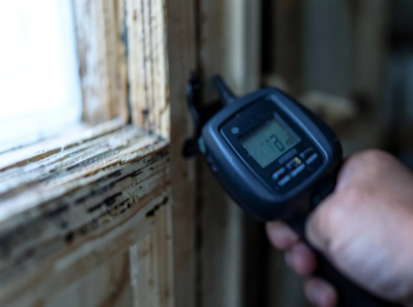 Water Damage Restoration Frankford, DE FAQs
